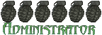 =GeNeRaL=